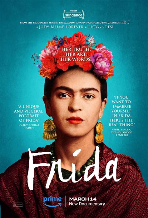 fzkidd 2024|Frida (2024) .